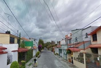 3,608 casas en venta en Tlalnepantla de Baz 