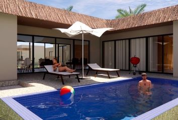 Casa en  Tecuala, Nayarit, Mex