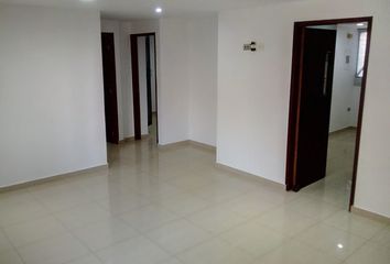 Apartamento en El Silencio, Barranquilla