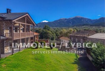 Chalet en  Olopte, Girona Provincia