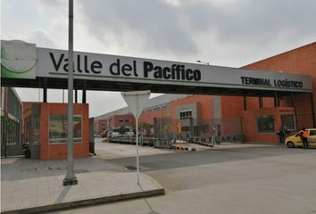 Bodega en  Valle Del Lili, Cali