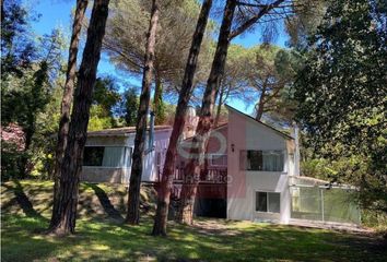 Casa en  Otro, Pinamar