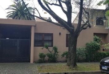 Casa en  Punta Chica, Partido De San Fernando