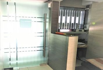 Casa en condominio en  General Pedro Maria Anaya, Benito Juárez, Cdmx