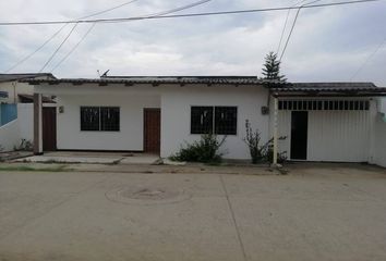 Casa en  Cereté, Córdoba