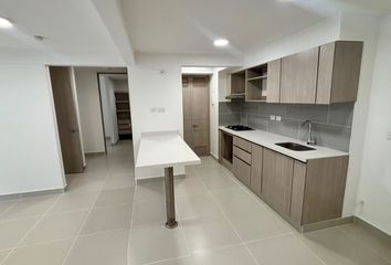 Apartamento en El Limoncito, Barranquilla
