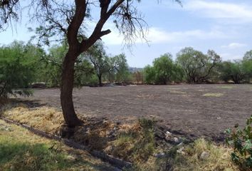 Lote de Terreno en  El Pueblito, Corregidora, Corregidora, Querétaro