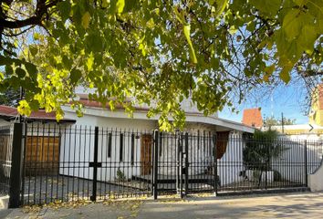 Casa en  Ciudad De Mendoza, Mendoza