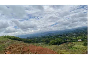 Lote de Terreno en  Palestina, Caldas