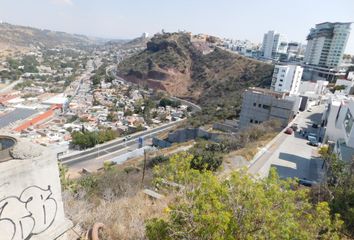 Lote de Terreno en  El Marques, El Marqués