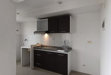 Apartamento en El Centro, Cúcuta