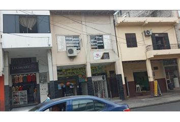 Casa en  Rocafuerte, Guayaquil