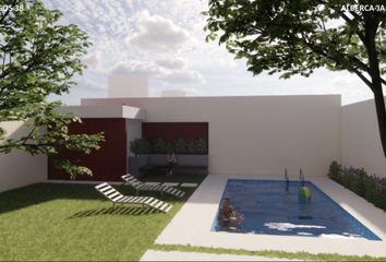 Casa en fraccionamiento en  Burgos Bugambilias, Ezequiel Padilla Sur, Burgos Bugambilias, Temixco, Morelos, México