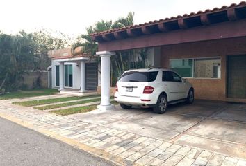 Casa en  Hacienda Xcanatun, Mérida, Yucatán