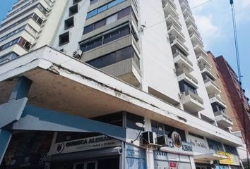 Apartamento en  Rio Av 2n, Calle 21n 21-05, Versalles, Cali, Valle Del Cauca, Col