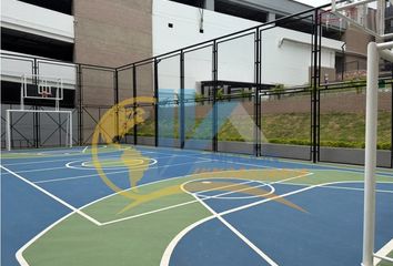 Apartamento en Avenida Calle 36, Centro, Comuna 15 - Centro, Perímetro Urbano Bucaramanga, Bucaramanga, Metropolitana, Santander, Rap Gran Santander, 680006, Colombia
