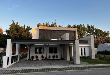 Casa en  Villa De Cos, Estado De Zacatecas