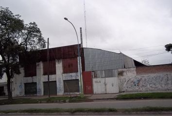 Locales en  Alderetes, Tucumán