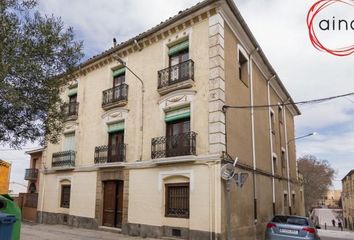 Chalet en  Villafranca, Navarra