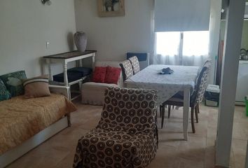 Departamento en  Otro, Pinamar