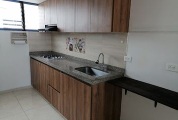 Apartamento en  Rincón De Piedra Pintada, Ibague