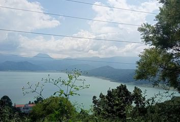 Lote de Terreno en  Otumba, Valle De Bravo