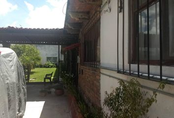Casa en  Calle Niños Heroes, Centro, Tequisquiapan, Querétaro, México
