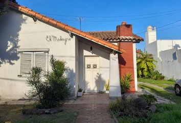 Casa en  San Justo, La Matanza