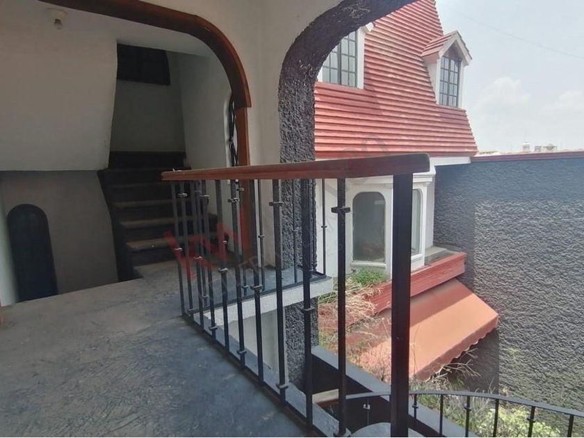 venta Casa en Cuernavaca Centro, Cuernavaca, Morelos (1027-8032)