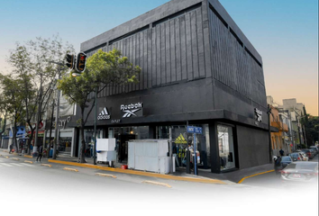 Local comercial en  Calzada México Tacuba, Popotla, Miguel Hidalgo, Ciudad De México, 11400, Mex