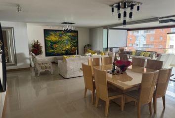 Apartamento en  Avenida 9c O 19c 10, Santiago De Cali, Cali, Valle Del Cauca, Col