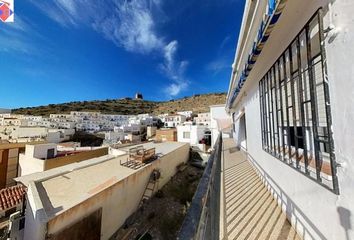 Chalet en  Gualchos, Granada Provincia