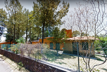184 casas económicas en venta en Huitzilac, Morelos 