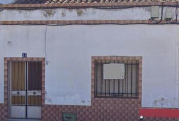4 viviendas baratas en venta en Puebla de La Calzada - Globaliza