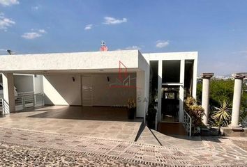 Casa en  Balcones De Juriquilla, Municipio De Querétaro