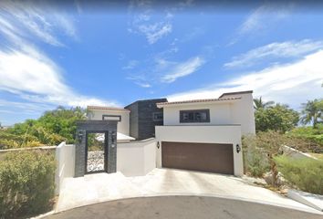 Casa en fraccionamiento en  Privada Punta Colorado, Villas De La Joya, Los Cabos, Baja California Sur, 23406, Mex