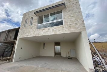 41 casas en venta en Satélite Francisco I Madero, San Luis Potosí -  