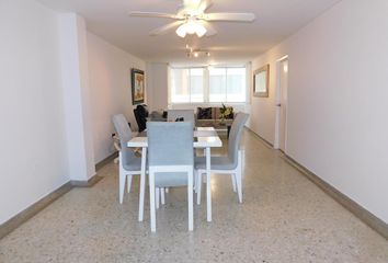 Apartamento en El Golf, Barranquilla