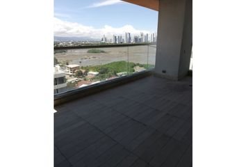 Apartamento en  San Francisco, Ciudad De Panamá