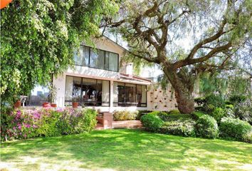 Casa en  Lomas Altas, Miguel Hidalgo, Cdmx