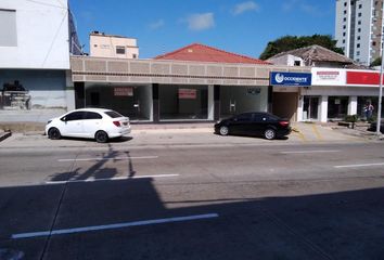 Local Comercial en  Calle 76 46 64, Altos Del Prado, Barranquilla, Atlantico, Col