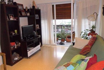 Departamento en  Barrio Sarmiento, Mar Del Plata