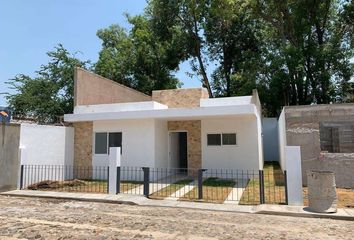 Casa en  Chapala Centro, Chapala, Jalisco