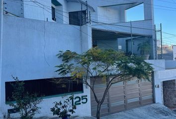 Casa en  Privada Tarimu 15-266, Camelinas, Morelia, Michoacán De Ocampo, 58290, Mex