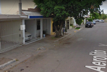 Casa en  Calle Magisterio Nacional, Fraccionamiento Santa Elena, Culiacán, Sinaloa, 80028, Mex