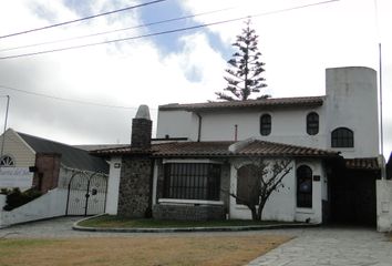 Casa en  Los Troncos, Mar Del Plata