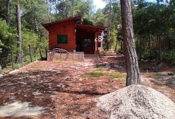 Lote de Terreno en  San Nicolás, San Cristóbal De Las Casas