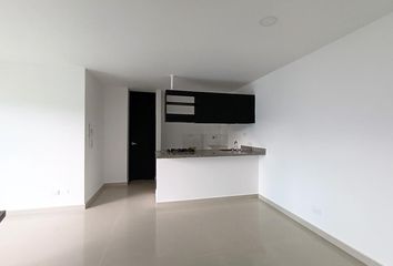 Apartamento en Villa Santos, Barranquilla