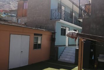 Casa en  Antofagasta, Antofagasta