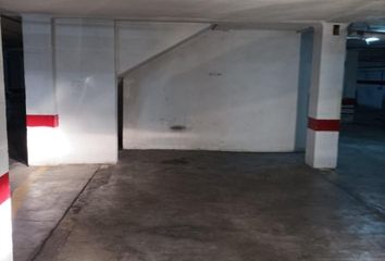 Garaje en  Puerto Real, Cádiz Provincia